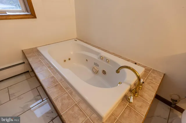 $395,000 | 2406 Railroad Street, Mahanoy Plane, PA 17949