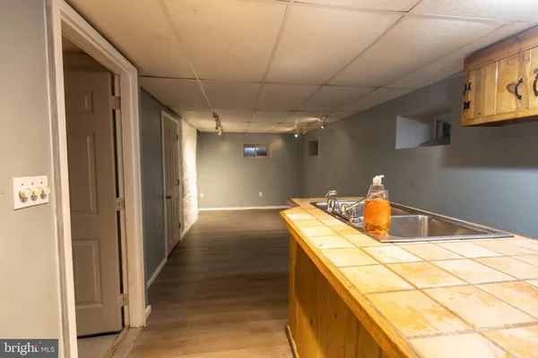 $395,000 | 2406 Railroad Street, Mahanoy Plane, PA 17949