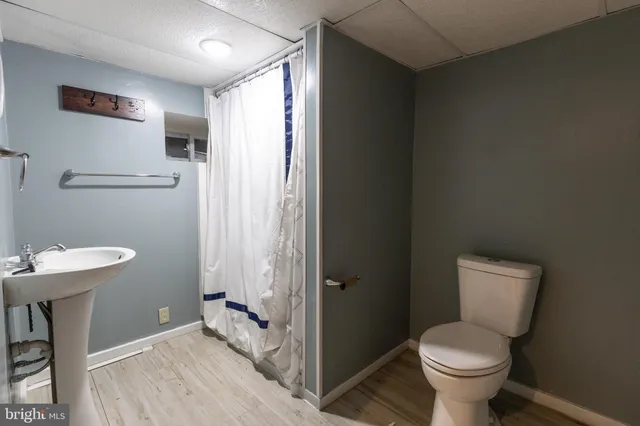 $395,000 | 2406 Railroad Street, Mahanoy Plane, PA 17949