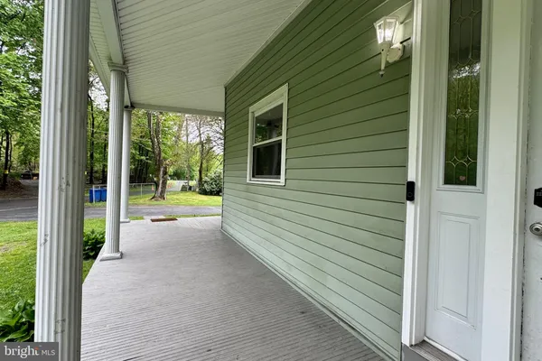 $395,000 | 2406 Railroad Street, Mahanoy Plane, PA 17949