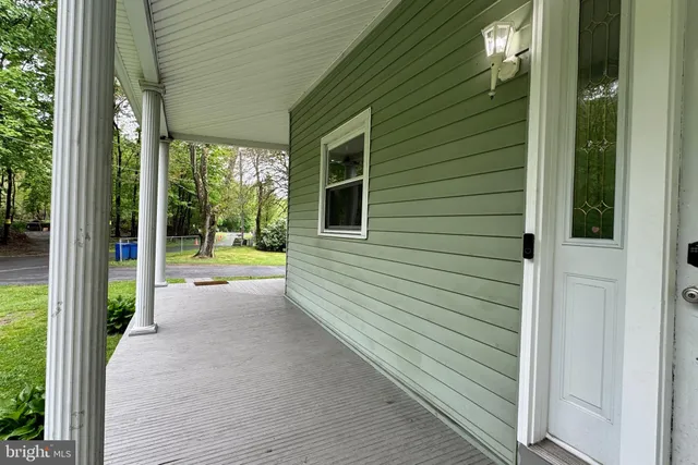 $395,000 | 2406 Railroad Street, Mahanoy Plane, PA 17949