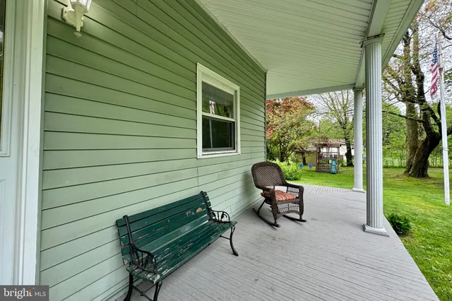 $395,000 | 2406 Railroad Street, Mahanoy Plane, PA 17949