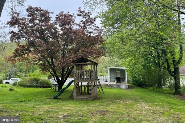 $395,000 | 2406 Railroad Street, Mahanoy Plane, PA 17949