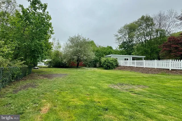 $395,000 | 2406 Railroad Street, Mahanoy Plane, PA 17949