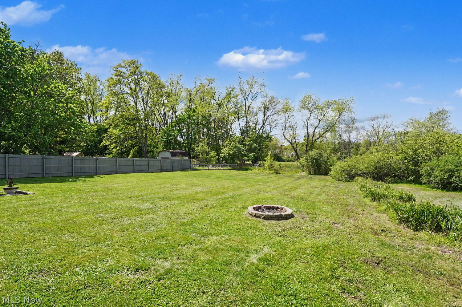 1988 South Cleveland Massillon Road Akron, OH 44321 - Photo 34 of 48