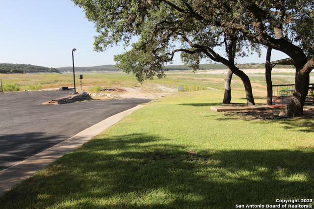 955 Faurie Road, Unit CEDAR CABIN Lakehills, TX 78063 - Photo 17 of 21