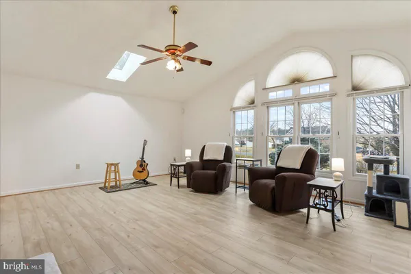 $560,000 | 23 Teakwood Court, Harpers Ferry, WV 25425