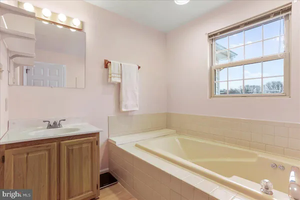 $560,000 | 23 Teakwood Court, Harpers Ferry, WV 25425