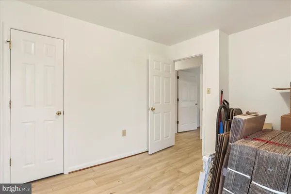 a bathroom with a sink a toilet and bathtub