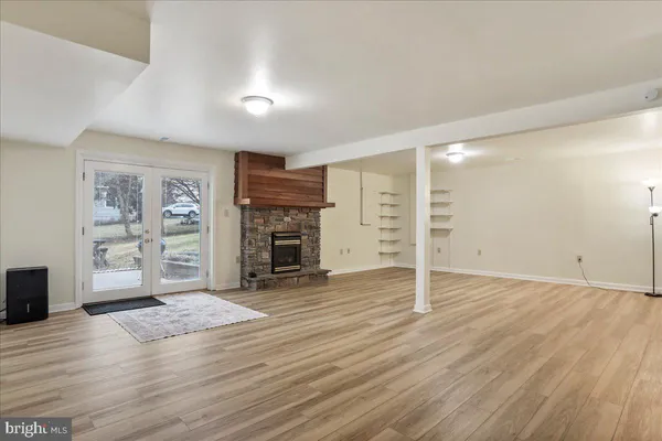 $560,000 | 23 Teakwood Court, Harpers Ferry, WV 25425