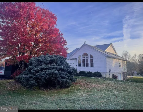 $560,000 | 23 Teakwood Court, Harpers Ferry, WV 25425