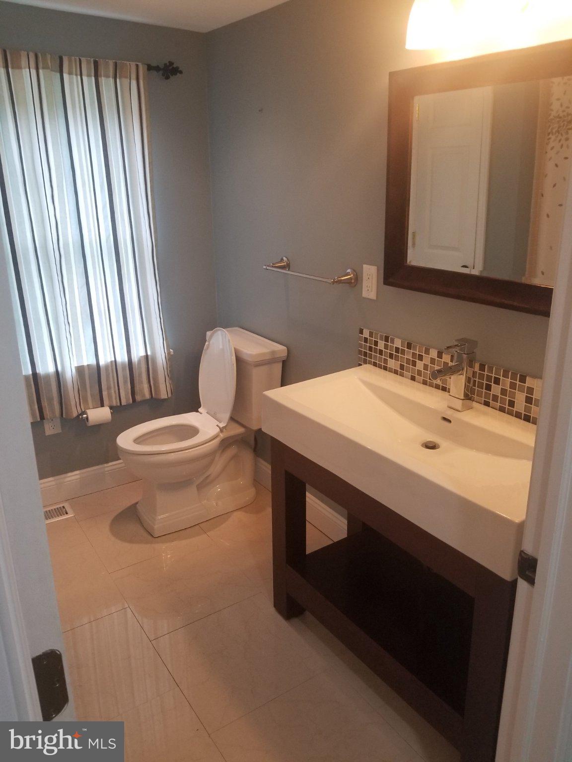 1574 Stouff Road Downingtown, PA 19335 - Photo 19 of 30 Gallery Image 19