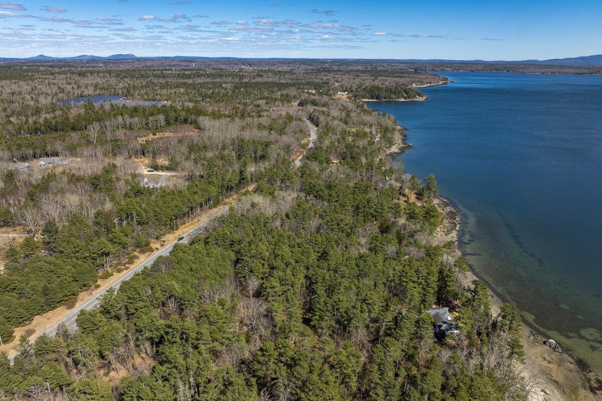 1084 Surry Road Surry, ME 04684 - Photo 52 of 56 L 53