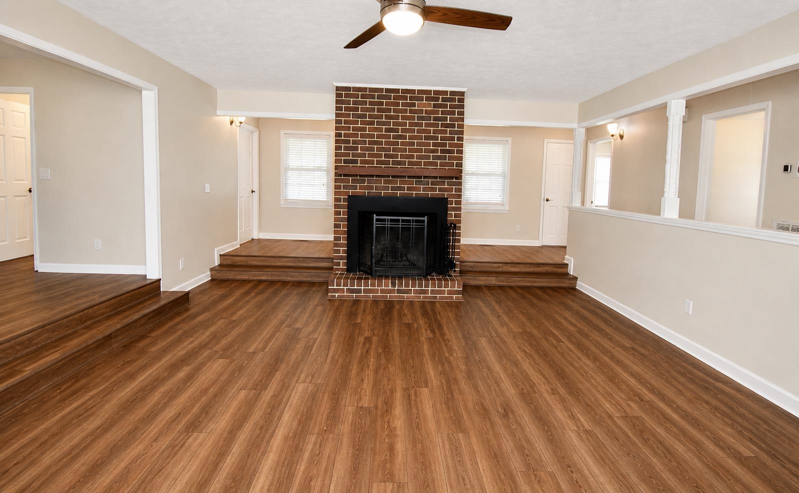 15 Clemson Road Conway, SC 29526 - Photo 3 of 54