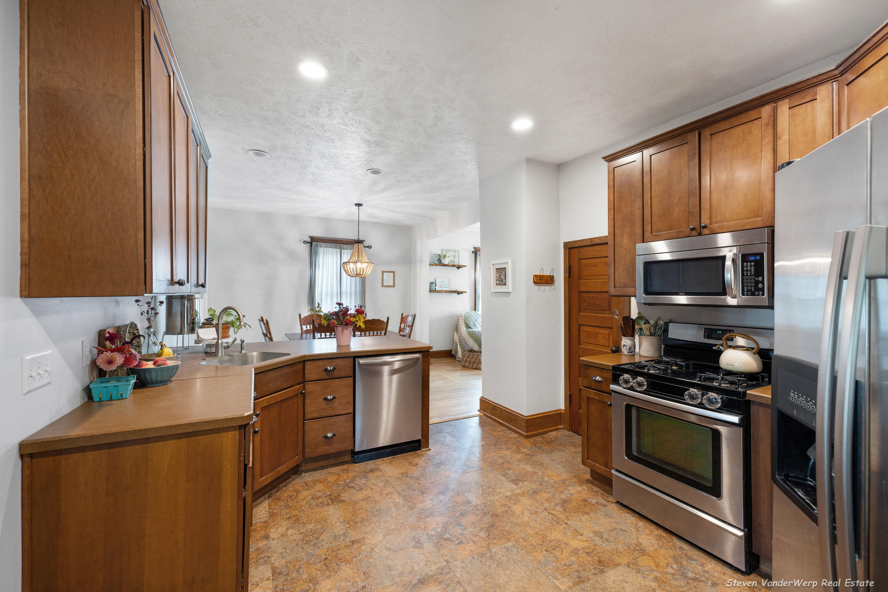 120 South Union Street Sparta, MI 49345 - Photo 12 of 38 120 s union-0017