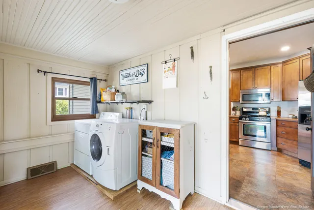 $275,000 | 120 South Union Street, Sparta, MI 49345