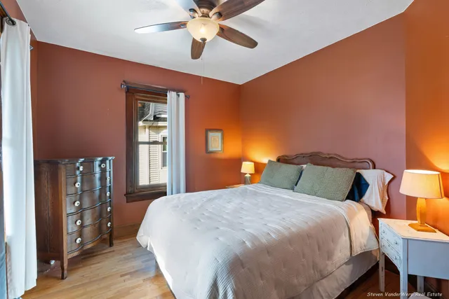 $275,000 | 120 South Union Street, Sparta, MI 49345