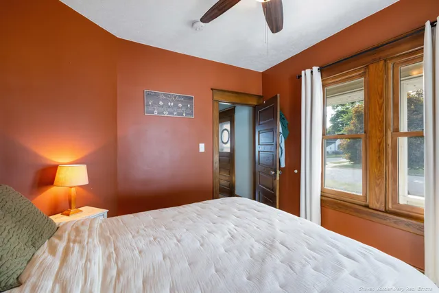 $275,000 | 120 South Union Street, Sparta, MI 49345