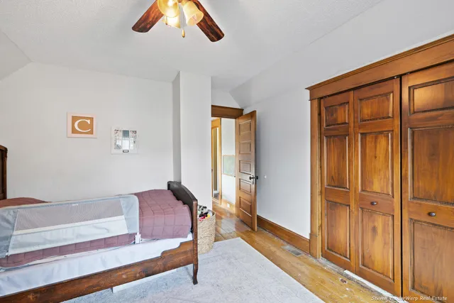 $275,000 | 120 South Union Street, Sparta, MI 49345