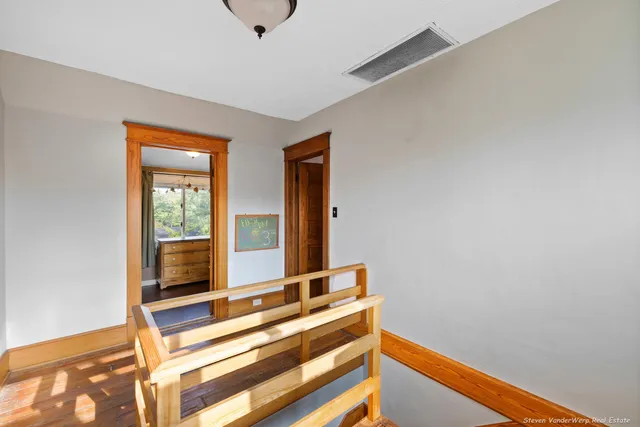 $275,000 | 120 South Union Street, Sparta, MI 49345