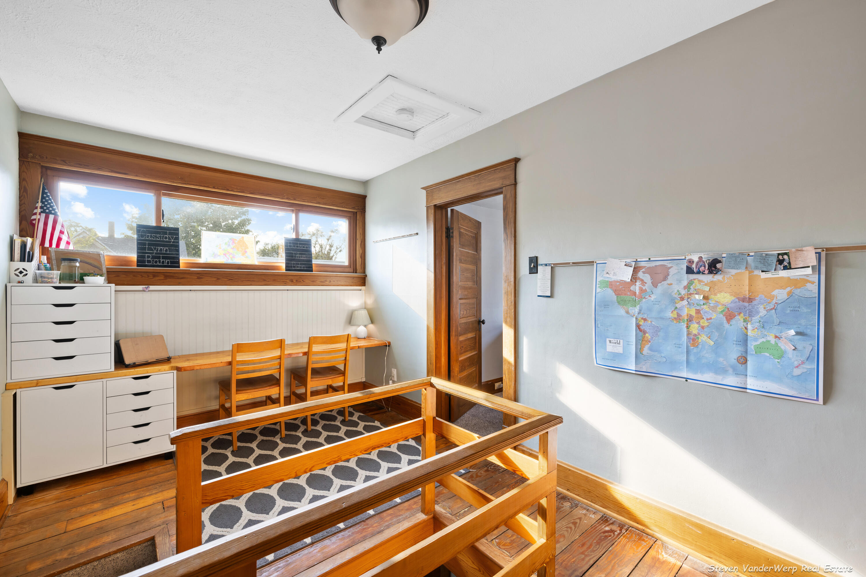 120 South Union Street Sparta, MI 49345 - Photo 23 of 38 120 s union-0030