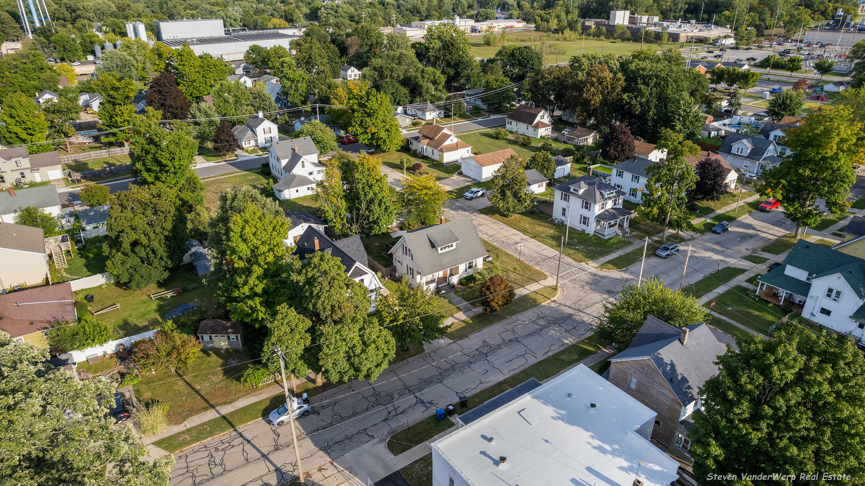 120 South Union Street Sparta, MI 49345 - Photo 24 of 38 120 s union-0002