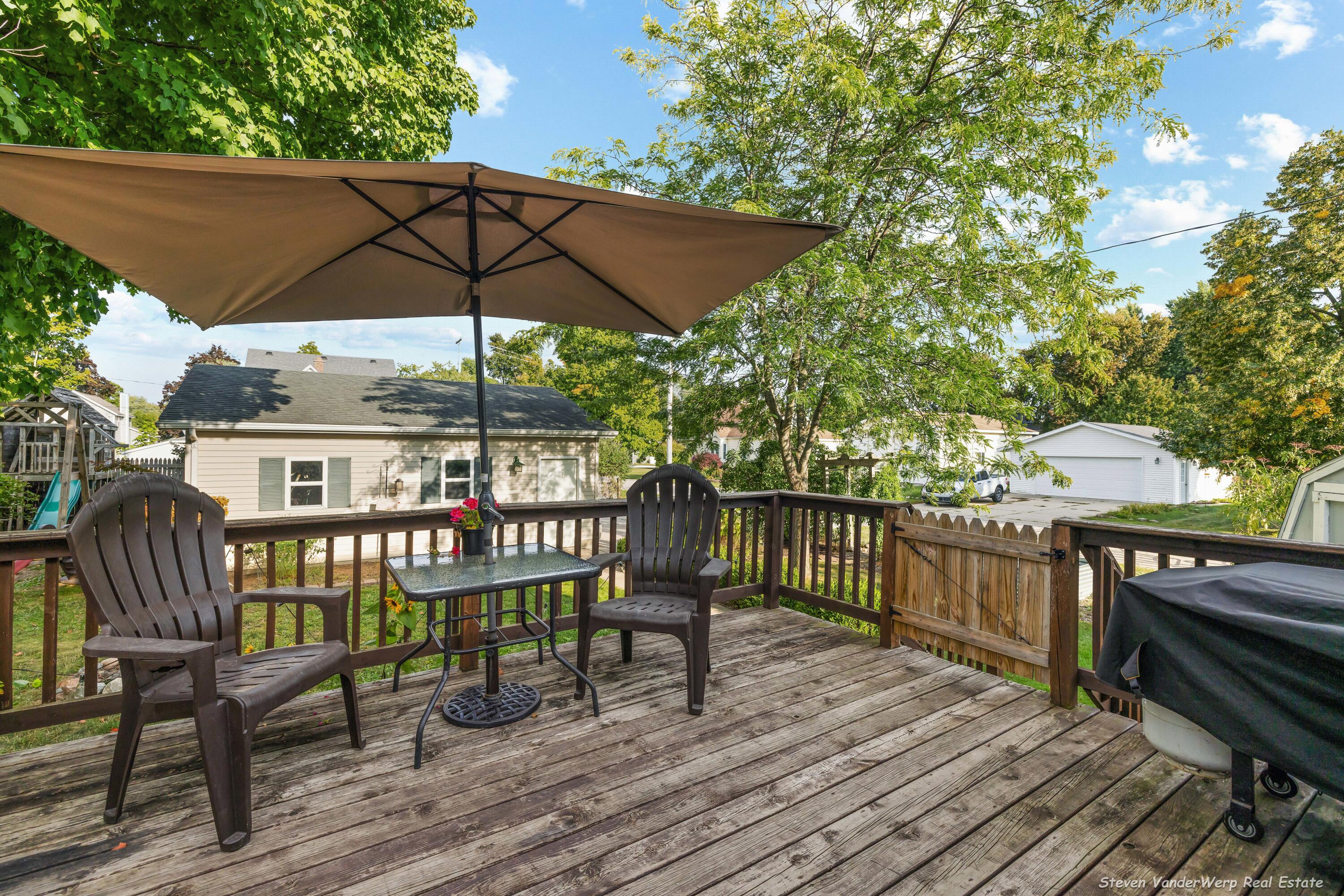 120 South Union Street Sparta, MI 49345 - Photo 26 of 38 120 s union-0041