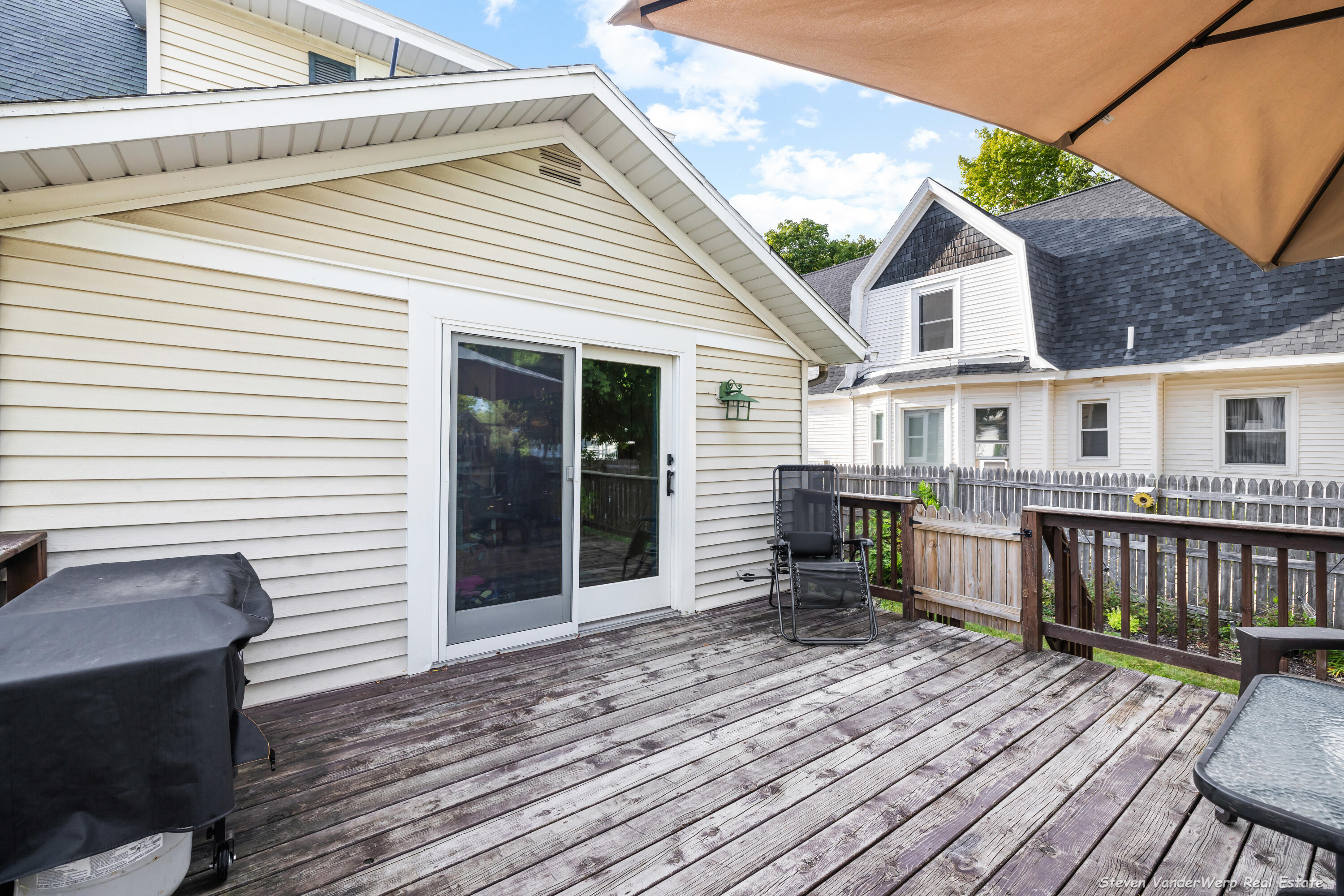 120 South Union Street Sparta, MI 49345 - Photo 27 of 38 120 s union-0042