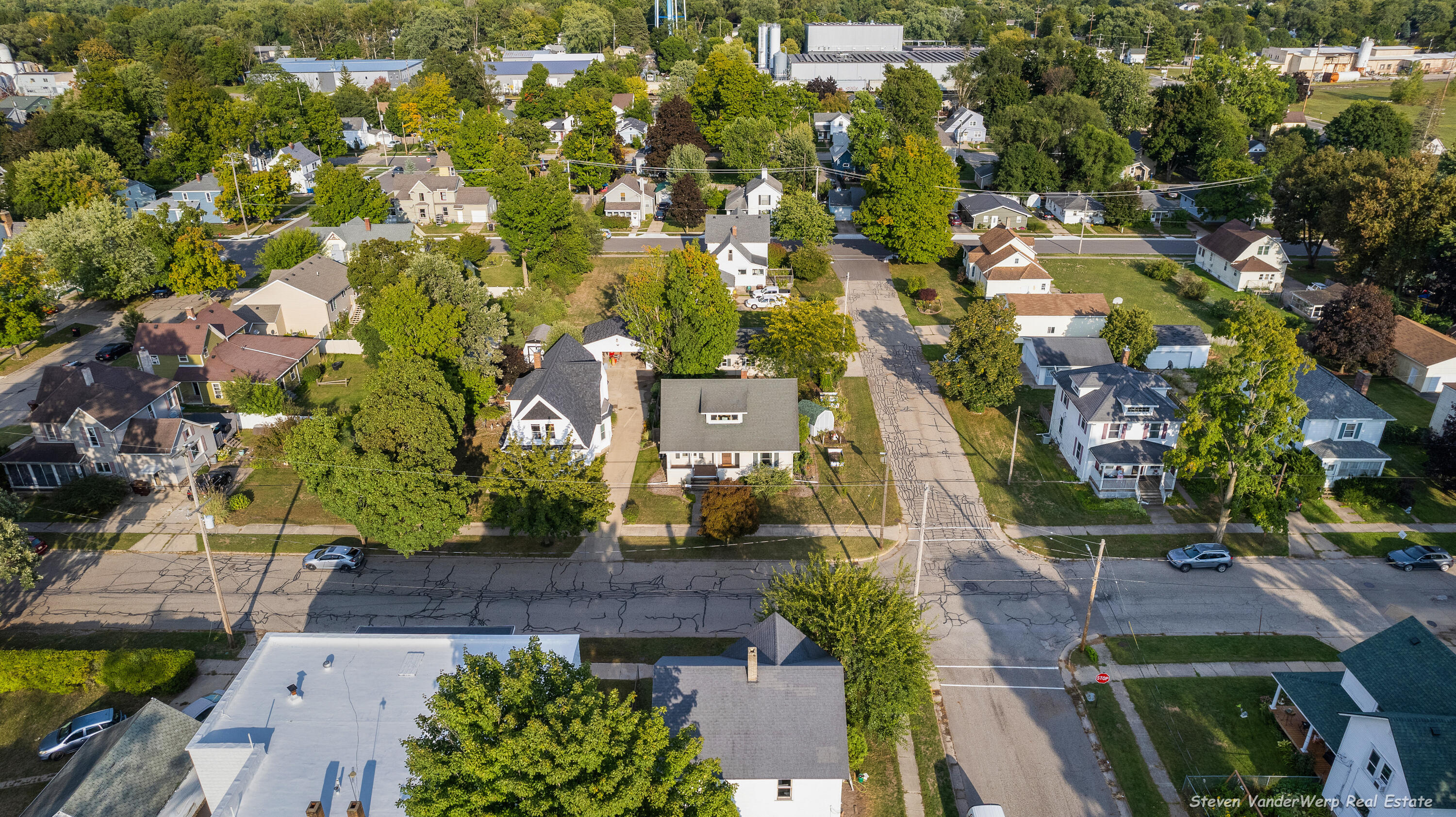 120 South Union Street Sparta, MI 49345 - Photo 38 of 38 120 s union-0003