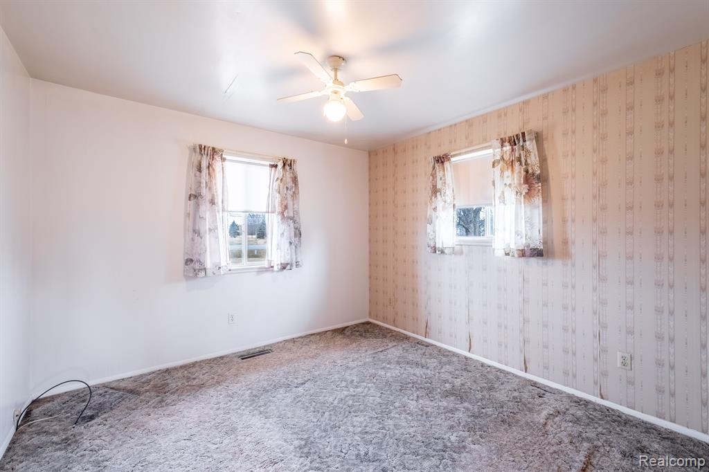 2315 South Irish Road Davison, MI 48423 - Photo 10 of 19 Gallery Image 10