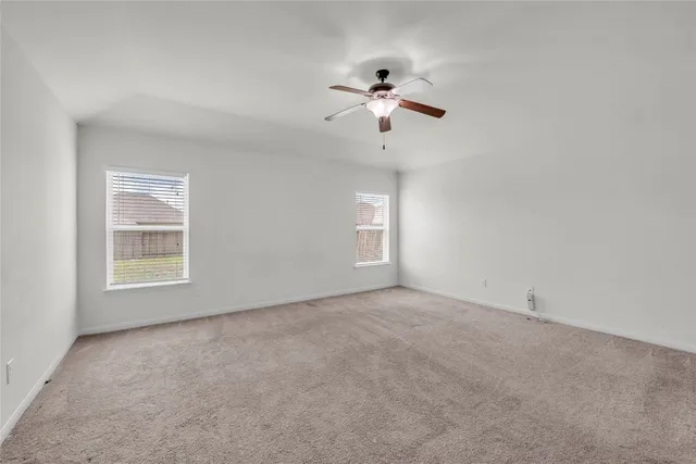 $290,000 | 1181 Violet Lane, Kyle, TX 78640