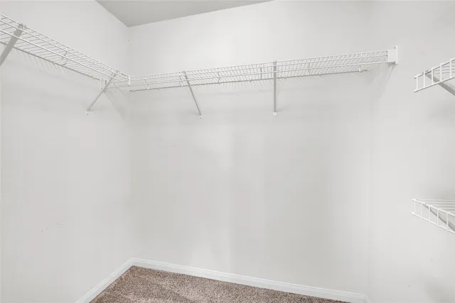 $290,000 | 1181 Violet Lane, Kyle, TX 78640