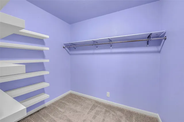 $290,000 | 1181 Violet Lane, Kyle, TX 78640