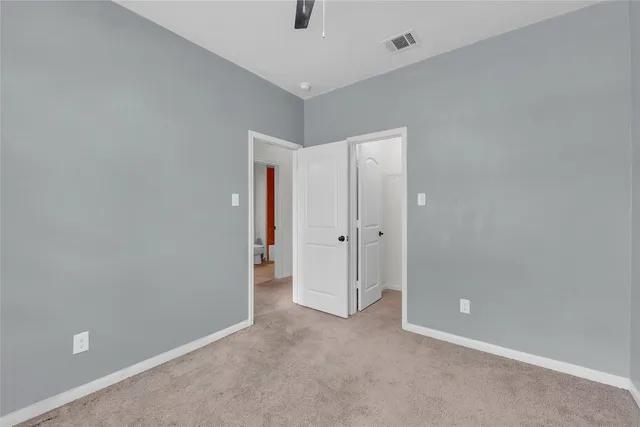 $290,000 | 1181 Violet Lane, Kyle, TX 78640