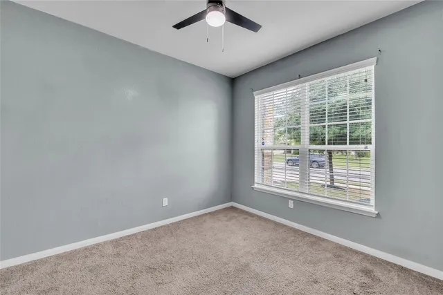 $290,000 | 1181 Violet Lane, Kyle, TX 78640