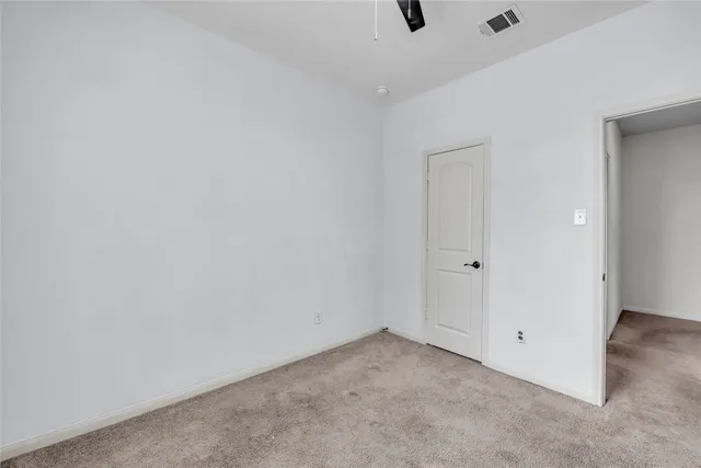 $290,000 | 1181 Violet Lane, Kyle, TX 78640