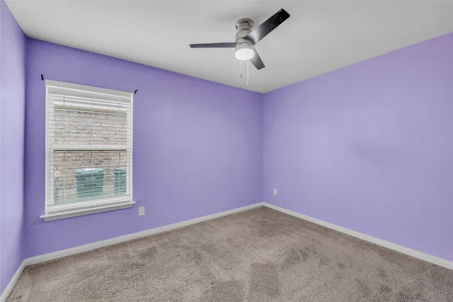 $290,000 | 1181 Violet Lane, Kyle, TX 78640