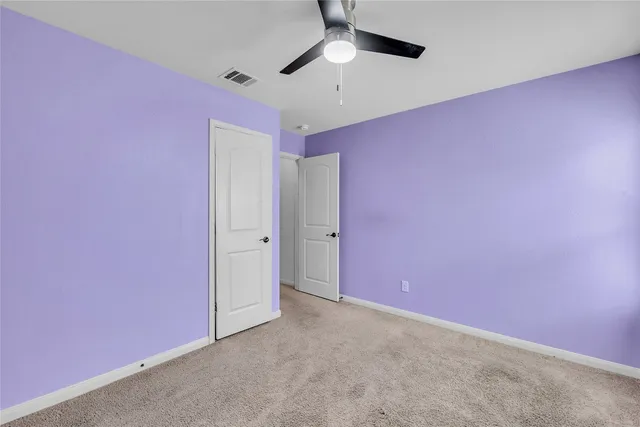 $290,000 | 1181 Violet Lane, Kyle, TX 78640