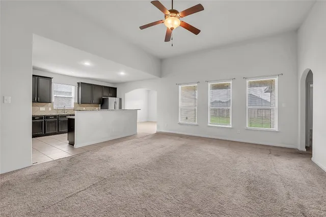 $290,000 | 1181 Violet Lane, Kyle, TX 78640