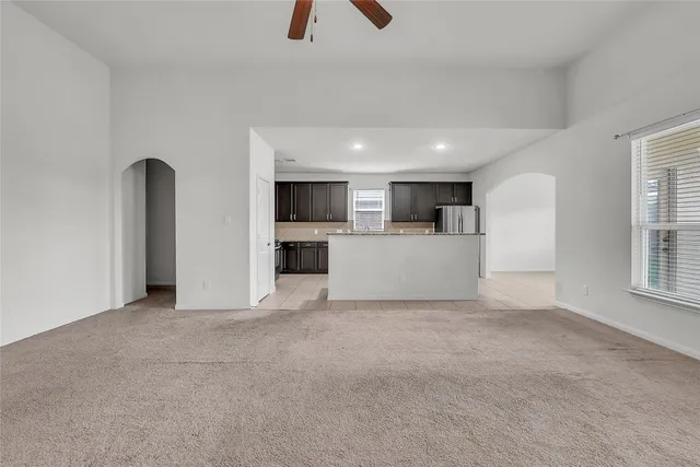 $290,000 | 1181 Violet Lane, Kyle, TX 78640