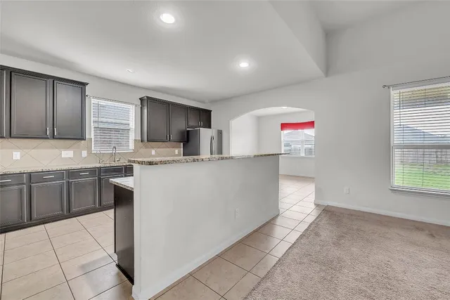 $290,000 | 1181 Violet Lane, Kyle, TX 78640