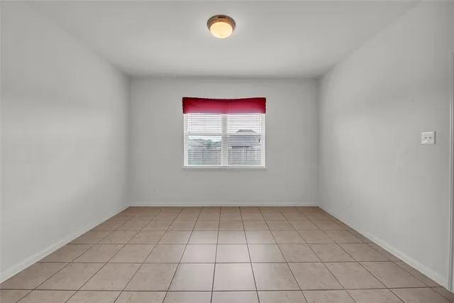 $290,000 | 1181 Violet Lane, Kyle, TX 78640