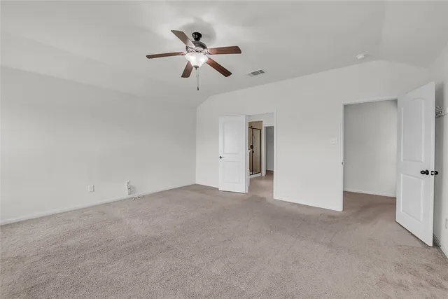 $290,000 | 1181 Violet Lane, Kyle, TX 78640