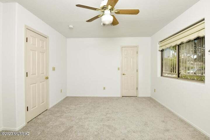 9605 East Grand Teton Road Tucson, AZ 85748 - Photo 20 of 26