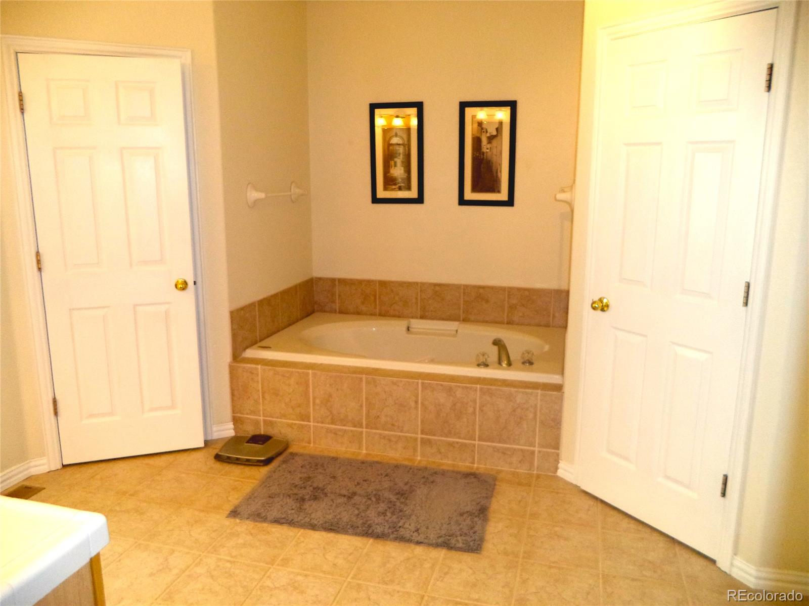1385 View Ridge Road Bennett, CO 80102 - Photo 8 of 30 Gallery Image 8