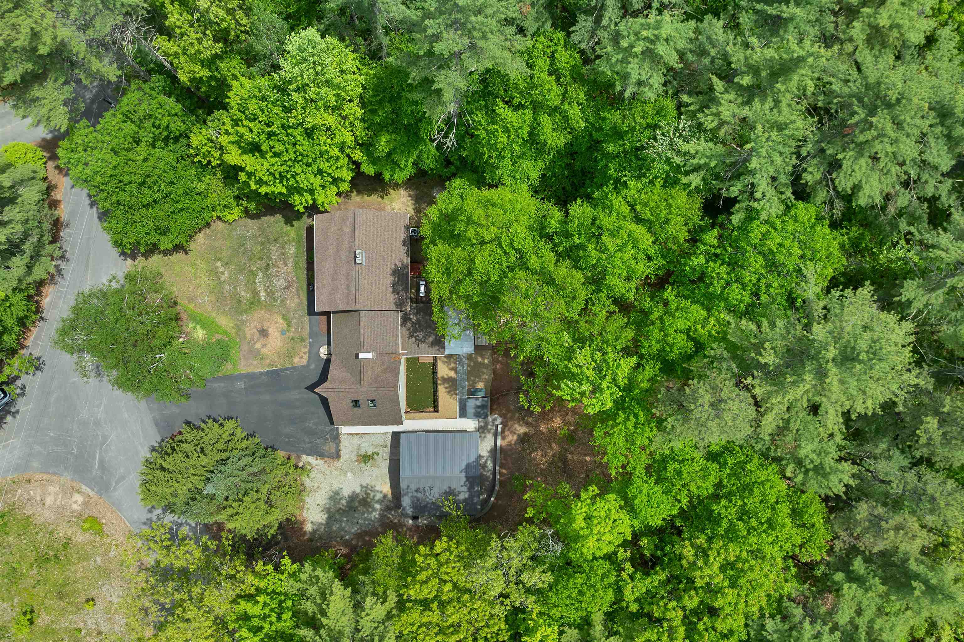 20 Fox Den Road Hollis, NH 03049 - Photo 44 of 45
