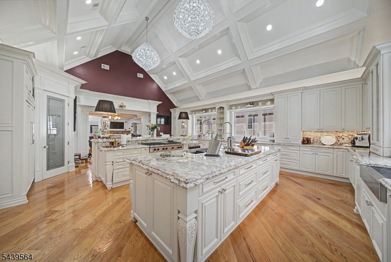 235 Old Chester Road Chester, NJ 07930 - Photo 15 of 49