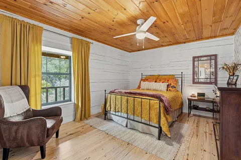 $1,599,990 | 12411 Lone Mountain Pass, Leander, TX 78641