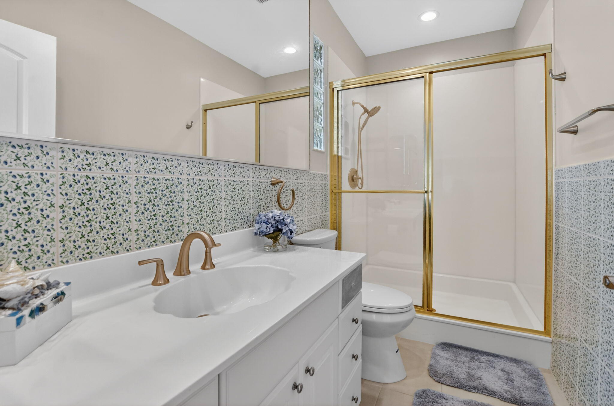 6502 Via Benita Boca Raton, FL 33433 - Photo 44 of 69 44-web-or-mls-DSC_4709