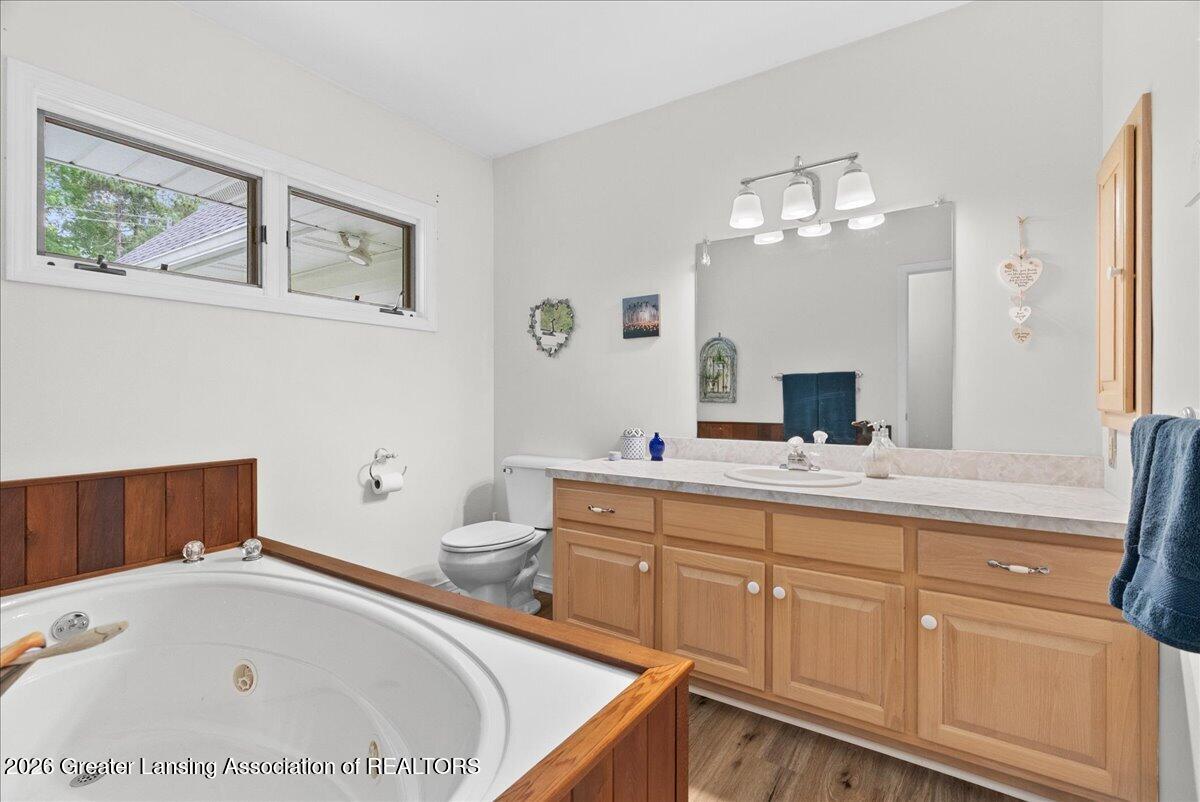 5644 Bath Road Bancroft, MI 48414 - Photo 24 of 43 53-Media Jett - 24
